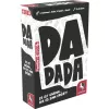 Plugin de instrumento virtual PEGASUS DaDaDa - 16 vozes de bateria, mais de 400 sons, VST2/VST3/AU/AAX, Mac/Windows