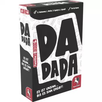 Plugin de instrumento virtual PEGASUS DaDaDa - 16 vozes de bateria, mais de 400 sons, VST2/VST3/AU/AAX, Mac/Windows