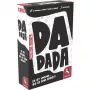 Plugin de instrumento virtual PEGASUS DaDaDa - 16 vozes de bateria, mais de 400 sons, VST2/VST3/AU/AAX, Mac/Windows