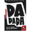 Plugin de instrumento virtual PEGASUS DaDaDa - 16 vozes de bateria, mais de 400 sons, VST2/VST3/AU/AAX, Mac/Windows