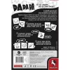 Plugin de instrumento virtual PEGASUS DaDaDa - 16 vozes de bateria, mais de 400 sons, VST2/VST3/AU/AAX, Mac/Windows