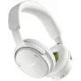 Bose QuietComfort Headphones (2nd Gen) auscultadores sem fios, branco