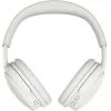 Bose QuietComfort Headphones (2nd Gen) auscultadores sem fios, branco