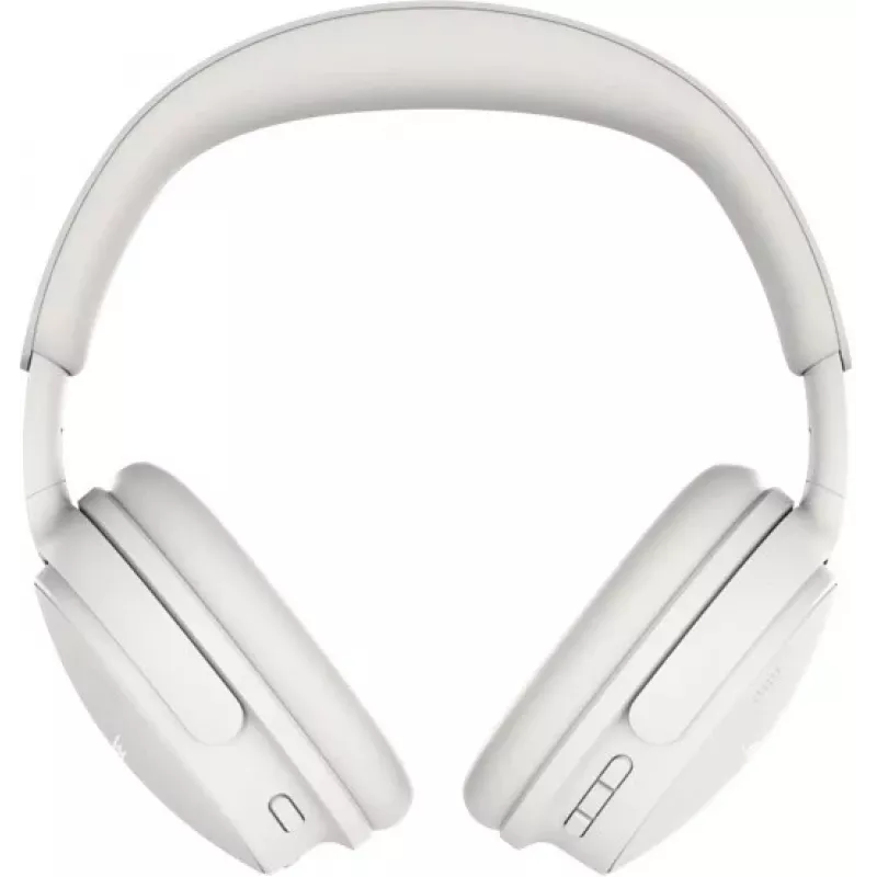 Bose QuietComfort Headphones (2nd Gen) auscultadores sem fios, branco