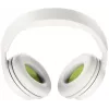 Bose QuietComfort Headphones (2nd Gen) auscultadores sem fios, branco