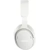 Bose QuietComfort Headphones (2nd Gen) auscultadores sem fios, branco