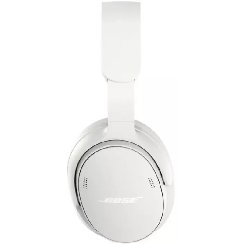 Bose QuietComfort Headphones (2nd Gen) auscultadores sem fios, branco