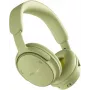 Bose QuietComfort Headphones (2nd Gen) auscultadores sem fios, verde