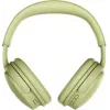 Bose QuietComfort Headphones (2nd Gen) auscultadores sem fios, verde