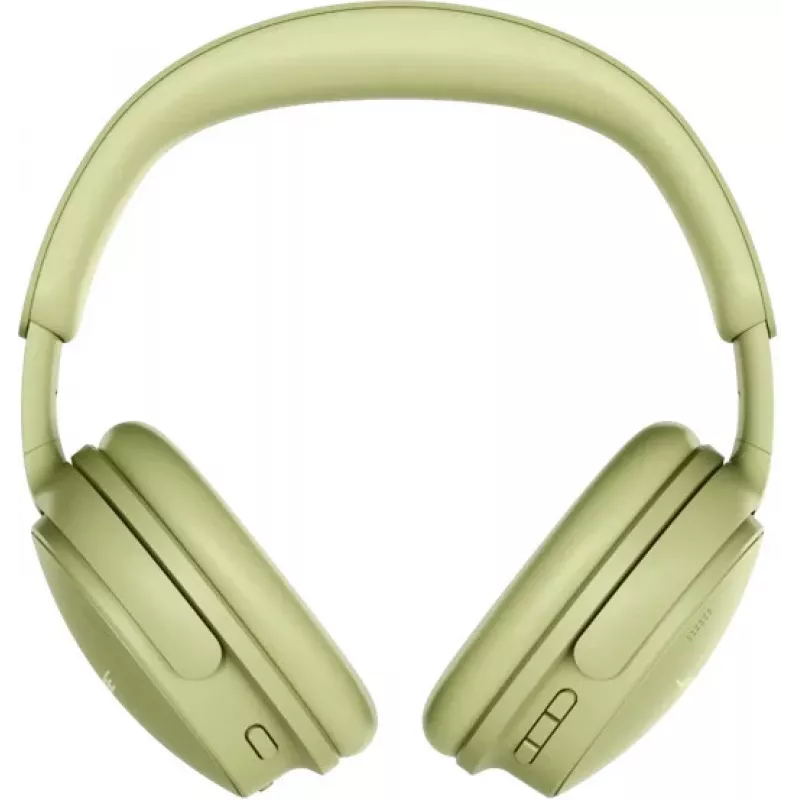 Bose QuietComfort Headphones (2nd Gen) auscultadores sem fios, verde