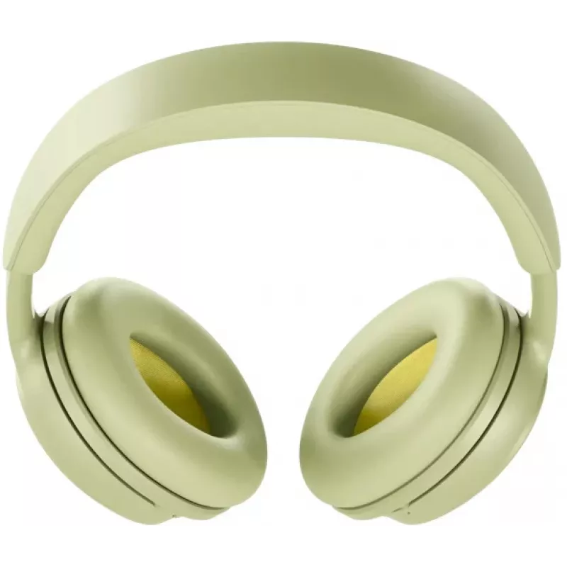 Bose QuietComfort Headphones (2nd Gen) auscultadores sem fios, verde