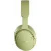 Bose QuietComfort Headphones (2nd Gen) auscultadores sem fios, verde