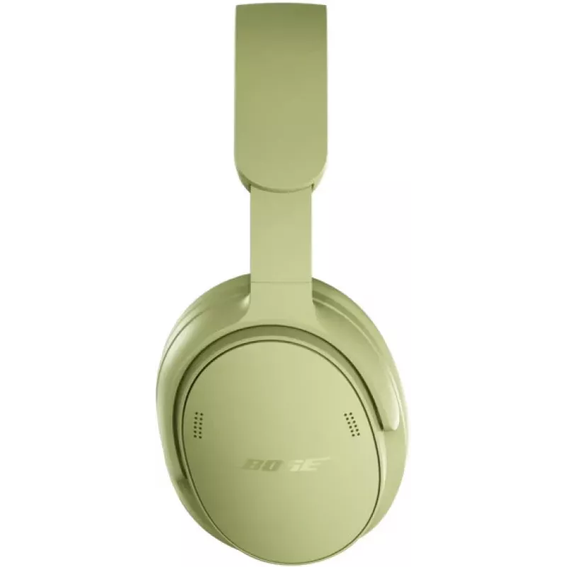 Bose QuietComfort Headphones (2nd Gen) auscultadores sem fios, verde