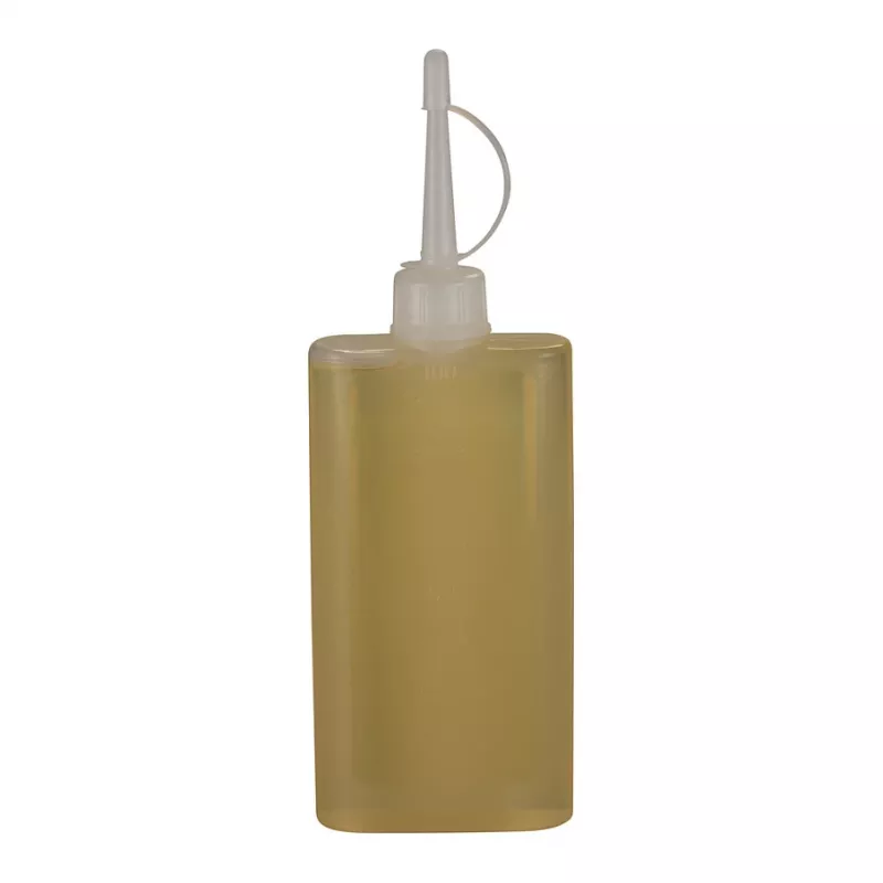 Makita óleo para corrente 100 ml (199897-3)