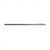 Lenovo Tab K11 11 8GB 128GB 7040mAh Android 13 Stylus Luna Grey + capa Folio