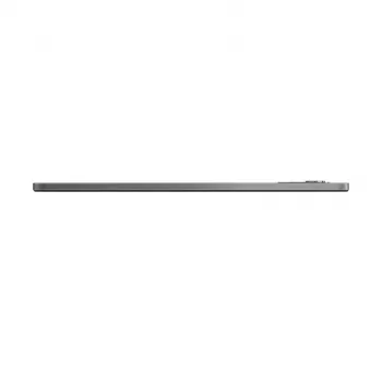 Lenovo Tab K11 11 8GB 128GB 7040mAh Android 13 Stylus Luna Grey + capa Folio