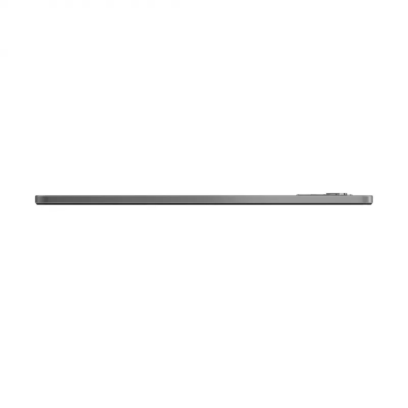 Lenovo Tab K11 11 8GB 128GB 7040mAh Android 13 Stylus Luna Grey + capa Folio
