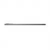 Lenovo Tab K11 11 8GB 128GB 7040mAh Android 13 Stylus Luna Grey + capa Folio
