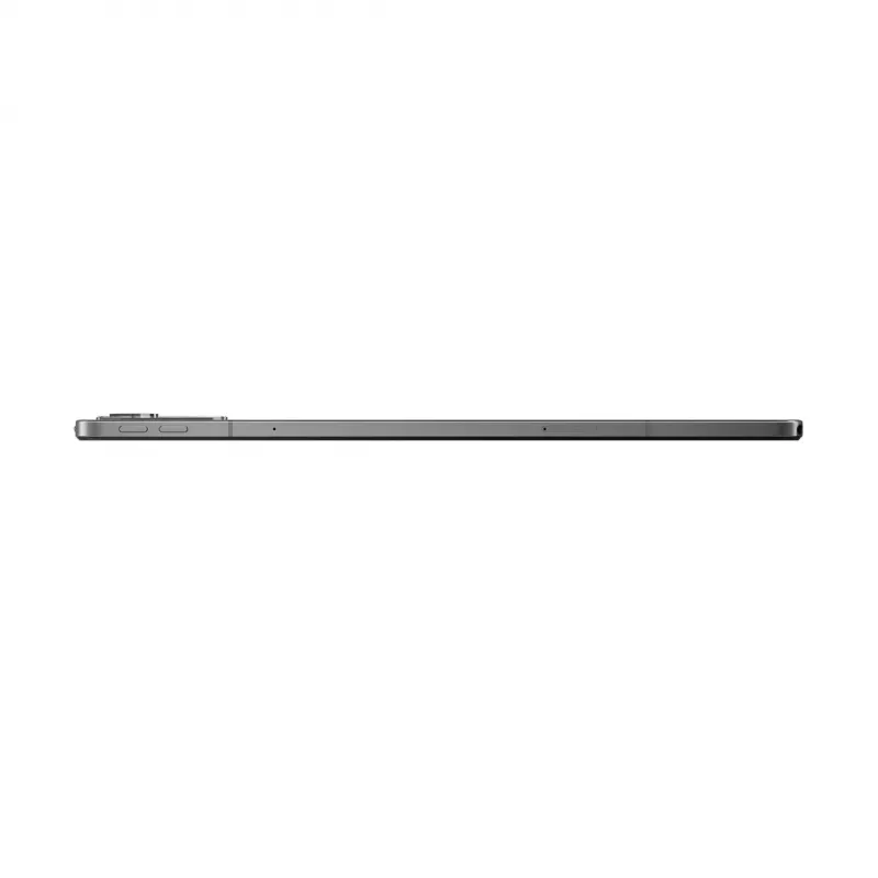 Lenovo Tab K11 11 8GB 128GB 7040mAh Android 13 Stylus Luna Grey + capa Folio