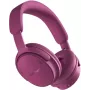 Bose QuietComfort Headphones (2nd Gen) auscultadores sem fios, Rosewood Mauve