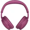 Bose QuietComfort Headphones (2nd Gen) auscultadores sem fios, Rosewood Mauve
