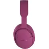 Bose QuietComfort Headphones (2nd Gen) auscultadores sem fios, Rosewood Mauve
