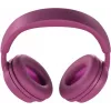 Bose QuietComfort Headphones (2nd Gen) auscultadores sem fios, Rosewood Mauve