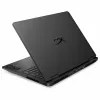 HP HyperX OMEN 16-ap1170ng portátil gaming de 16 polegadas WUXGA IPS 165Hz, AMD Ryzen 7 8745HX, 16GB RAM, 512GB SSD, GeForce RTX 5060, FreeDOS