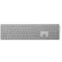 Microsoft Surface Keyboard 2 NO, cinzento (EP2-04198)