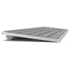 Microsoft Surface Keyboard 2 NO, cinzento (EP2-04198)
