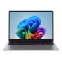 Samsung Galaxy Book6 Enterprise Edition Portátil de 16 polegadas - Intel Core Ultra 7 355, 32GB RAM, 1TB SSD, Windows 11 Pro, Mocha