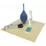 Green Clean CS-1500 kit de limpeza (CS-1500)