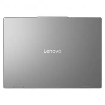 Portátil 2-em-1 Lenovo IdeaPad 5 14