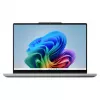 Portátil 2-em-1 Lenovo IdeaPad 5 14
