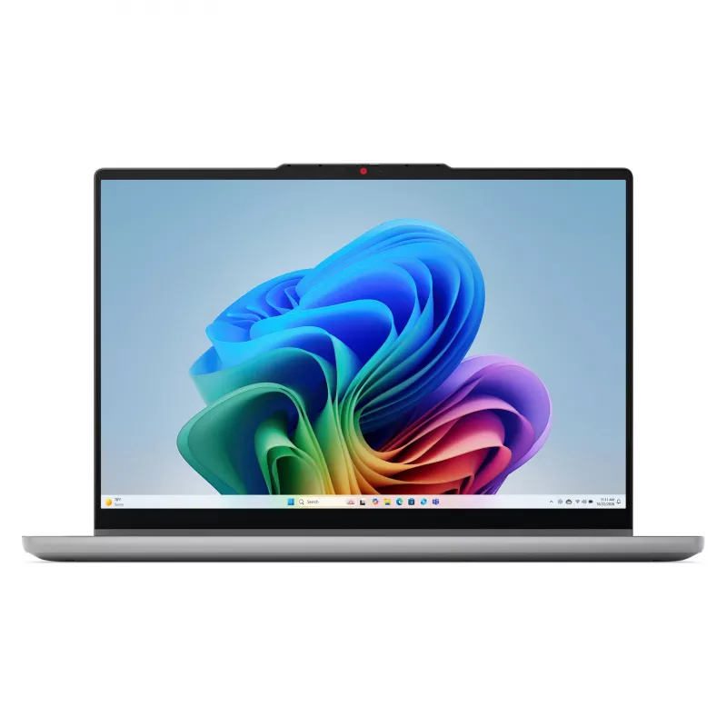 Portátil 2-em-1 Lenovo IdeaPad 5 14