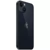 Apple iPhone 14 128GB meia-noite smartphone (MPUF3PX/A)