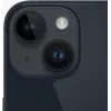 Apple iPhone 14 128GB meia-noite smartphone (MPUF3PX/A)