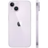 Apple iPhone 14 128GB roxo smartphone (MPV03PX/A)