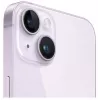 Apple iPhone 14 128GB roxo smartphone (MPV03PX/A)