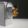 Marcato Regina Máquina de massa manual, Branco