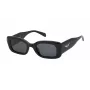 ZADIG & VOLTAIRE Óculos de sol para mulher SZV372-490700, 49/23/140 mm