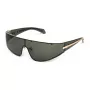 Óculos de sol unissexo JUST CAVALLI SJC113-990300 - Armação castanha Havana, lentes castanhas, 99/00/125 mm