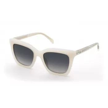 Óculos de sol de mulher Zadig&Voltaire SZV455-520822 52mm