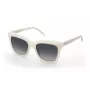 Óculos de sol de mulher Zadig&Voltaire SZV455-520822 52mm