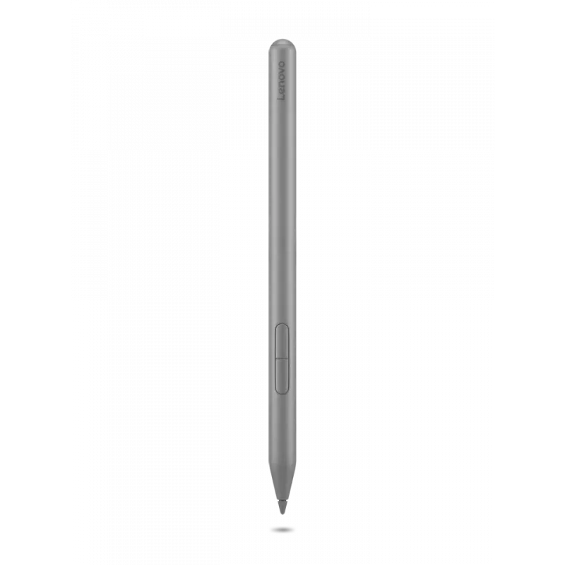 Lenovo caneta para ThinkBook 14 2-in-1 Gen 6