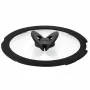 Tampa em vidro TEFAL Ingenio 18 cm L9846253