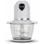 Techwood THA-802 mini picadora de cozinha, 800 ml, 300W (THA-802)