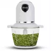 Techwood THA-802 mini picadora de cozinha, 800 ml, 300W (THA-802)