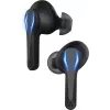 Speedlink Vivas auriculares sem fios (SL-860200-BK)