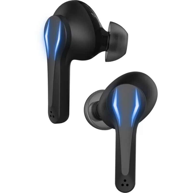 Speedlink Vivas auriculares sem fios (SL-860200-BK)